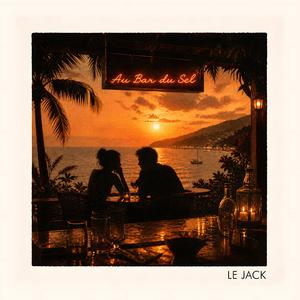 Au Bar du Sel