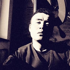 山丘