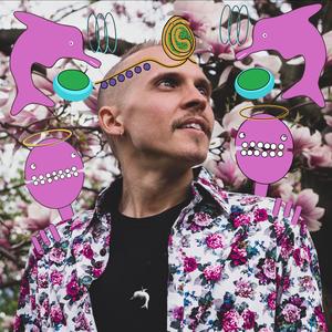 A4IG (feat. Ski Beatz, Amazin", Najash, HUNTER. & YOUAGOODKID)