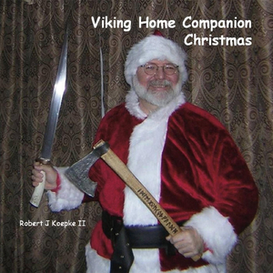 They Came Upon a Midnight Clear