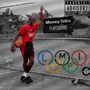 Olympic