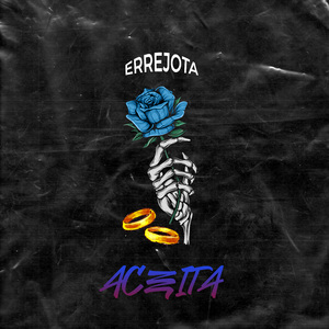 Aceita