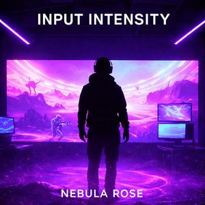 Input Intensity (Destiny Calls)