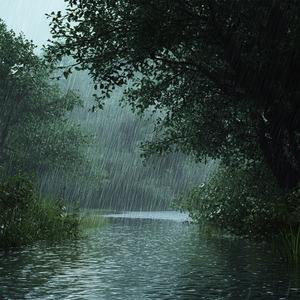 Chatoyant (Rain)
