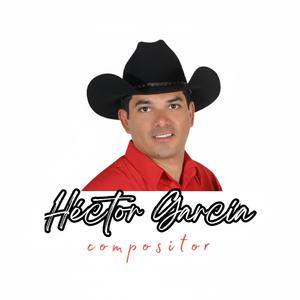 YA SIENTO QUE TE QUIERO