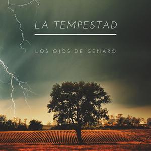 La Tempestad