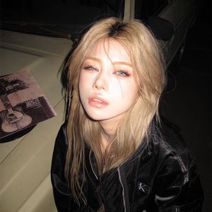 [Free]"Believe In Me"-Sexy Drill Type Beat