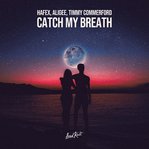 Catch My Breath