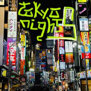 Tokyo Nights