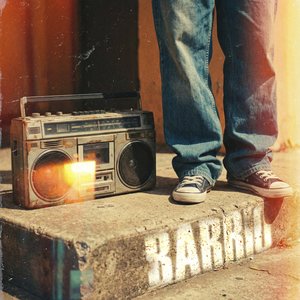 Sombra en la Esquina