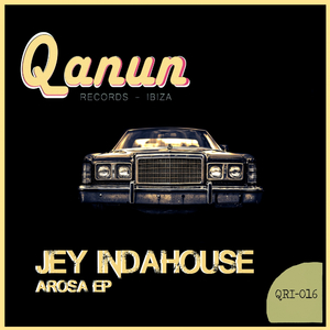 Provisorium (Original Mix)