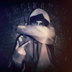 Cuando Yo Este Muerto