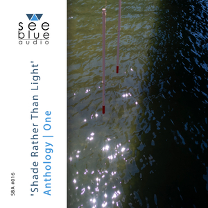 Prometheus (Original Mix)