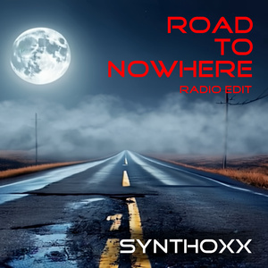 Road To Nowhere (Radio Edit)