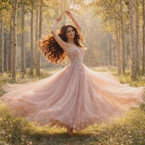 ზღაპარი იგი მათრობს და მხიბლავს | Emotional Love Song