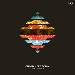 Chimpanzee Song
