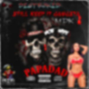 STILL KEEP IT GANGSTA