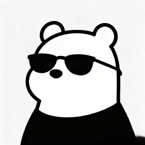 期待未来遇对的人