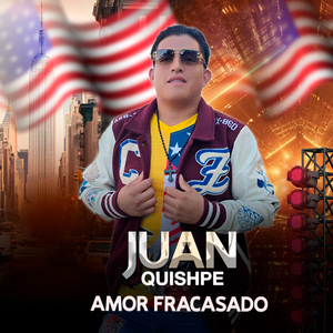 Amor Fracasado (Version Chicha)