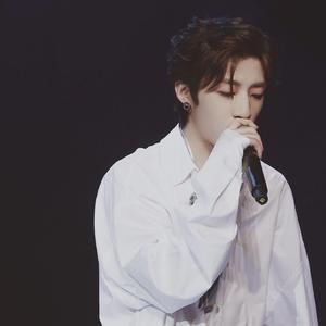 如虹（翻自 夏瀚宇）