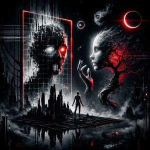 Заявка Н:7309