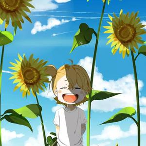 春三月（翻自 司南）