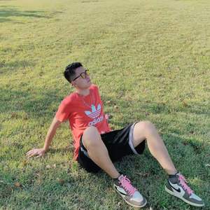 soulte（Prod by Jianastic.X & T.A.）