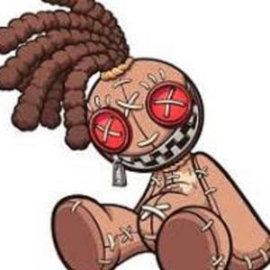 Uno davinci drop top