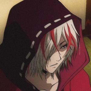 李小璐-鲸落（dj版)（鸳 remix）