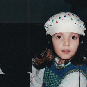 Максимализм