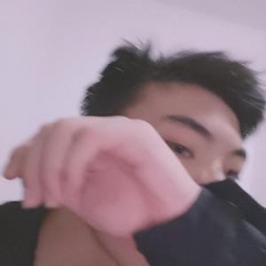 关于惠州的记忆