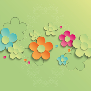 Fallen (Originally Performed by EGOIST 「PSYCHO-PASS サイコパス2」より) -オルゴール-