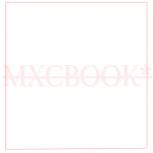 Mxcbook*