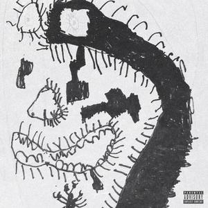 Die Nasty (feat. saice)