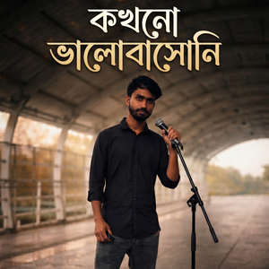 kakhono Bhalobasoni