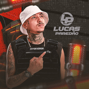 Machuca Com Bico