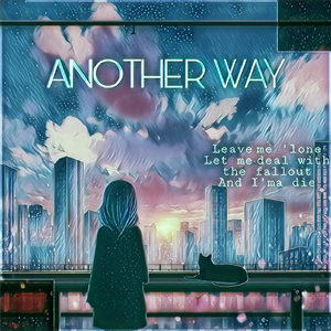 ANOTHER WAY