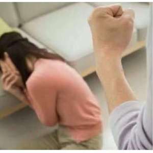 哎！该说的说，不该说的小声说