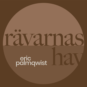 Rävarnas hav (Den franska versionen)