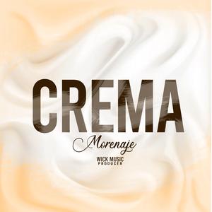 Crema