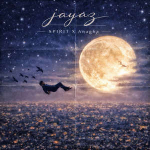 Jayaz