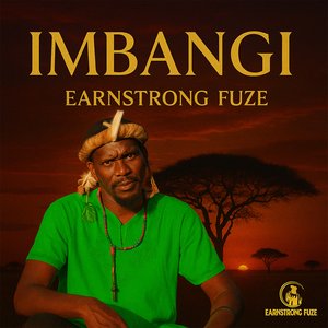 Imbangi