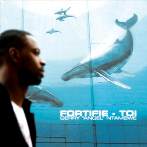 Mosungi (feat. Gisele Lukengo Ntambwe)