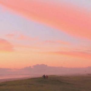 粉色浪漫（Prod By Lv9)