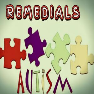 Cheesesteak (feat. Sunny Cheeba & Walt Grizzley)