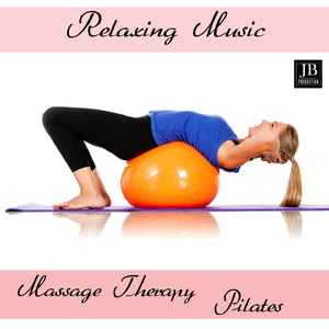 Pilates Medley: Vishudda / Kundalini / Ego / Charisma / Akasa / Sadsiva / Ham / Communication / Blue / Clear Sky / Ether / Solar Plexus / Expression / No Tension