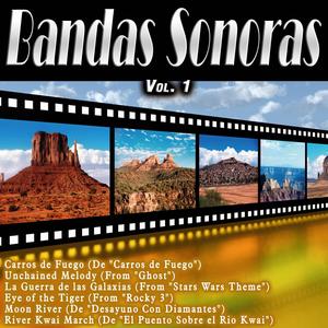 El Bueno, El Feo y el Malo (De "El Bueno, El Feo y el Malo")