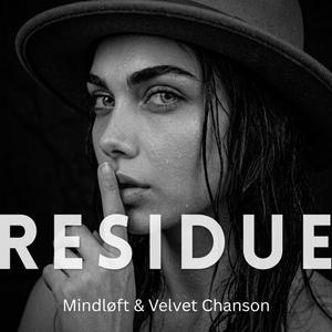 Residue