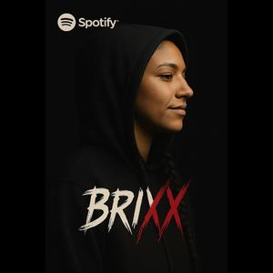 BriXX BiiiSH