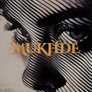 Mukhde